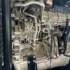 John Deere 4045HFG09 Diesel Engine Powered Generator 3 Phases 132KVA Stand By - Image 7