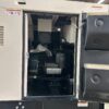Kubota V1505-E4BG1 Diesel Engine Powered Generator 17KVA Stand By Power Link - Image 7