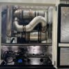 John Deere 4045HFG09 Diesel Engine Powered Generator 3 Phases 132KVA Stand By - Image 8
