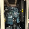 Kubota V1505-E4BG1 Diesel Engine Powered Generator Power Link 17KVA Stand By VSS - Image 7