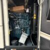Kubota V1505-E4BG1 Diesel Engine Powered Generator 17KVA Stand By Power Link - Image 8