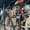 John Deere 4045HFG09 Diesel Engine Powered Generator 3 Phases 132KVA Stand By - Image 9