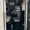 Kubota V1505-E4BG1 Diesel Engine Powered Generator Power Link 17KVA Stand By VSS - Image 8