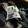 Kubota V1505-E4BG1 Diesel Engine Powered Generator 17KVA Stand By Power Link - Image 9