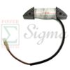 Electric Starter Flywheel Ignition Charging For Predator 212cc 6.5HP Engine 0.68 - Image 10