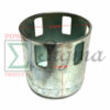 Recoil Starter With Pulley Cup For Westinghouse WGen9500TFc WGen9500DFc WGen9500DF WGen9500c WGen9500 457cc Generator - Image 9