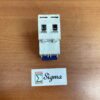 Circuit Breaker INB2-63 C25 380V GB 10963 6000A Breaking Capacity - Image 2