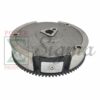 Electric Starter Flywheel Ignition Charging For Predator 212cc 6.5HP Engine 0.68 - Image 12