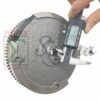 Electric Starter Flywheel Ignition Charging For Predator 212cc 6.5HP Engine 0.68 - Image 3
