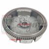 Electric Starter Flywheel Ignition Charging For Predator 212cc 6.5HP Engine 0.68 - Image 5