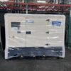 John Deere 3029HG530 Diesel Engine Powered Generator 62KVA Stand By T4F VSS