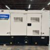 Kubota V1505-E4BG1 Diesel Engine Powered Generator 17KVA Stand By Power Link