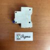 Circuit Breaker INB2-63 C25 380V GB 10963 6000A Breaking Capacity - Image 3