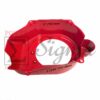 Electric Start Flywheel Ignition Coil For Predator 212cc 6.5HP 170F 0.71" Engine - Image 7
