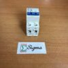 Circuit Breaker INB2-63 C25 380V GB 10963 6000A Breaking Capacity - Image 4