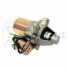 Electric Start Flywheel Ignition Coil For Predator 212cc 6.5HP 170F 0.71" Engine - Image 12