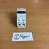 PEOPLE DZ47-63 C25 Circuit Breaker 400V 50Hz Double Pole 6000A Breaking Circuit - Image 4