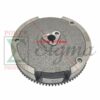 Electric Starter Flywheel Ignition Charging For Predator 212cc 6.5HP Engine 0.68 - Image 4