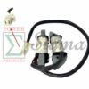 Electric Start Flywheel Ignition Coil For Predator 212cc 6.5HP 170F 0.71" Engine - Image 8