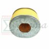 Air Filter Cleaner Element For Harbor Freight Predator 301CC 8HP Gas Engine - Image 3