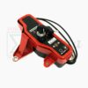 New Ignition Switch Box With Key For Predator 212cc 6.5HP Engine Upgrade to Electric Start For Honda GX160 5.5HP GX200 6.5HP Gas Engine - Image 2