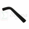 2PCS Breather Tube for Predator for Champion for Westinghouse for Duromax for Generac for Powermate 5500 6000 6500 7000 7250 8500 8750 9000 9500 10000 12000 13000 Watts Non-Inverter Generator - Image 7