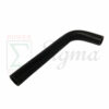 2PCS Breather Tube for Predator for Champion for Westinghouse for Duromax for Generac for Powermate 5500 6000 6500 7000 7250 8500 8750 9000 9500 10000 12000 13000 Watts Non-Inverter Generator - Image 4