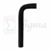 2PCS Breather Tube for Predator for Champion for Westinghouse for Duromax for Generac for Powermate 5500 6000 6500 7000 7250 8500 8750 9000 9500 10000 12000 13000 Watts Non-Inverter Generator - Image 5