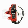 New Ignition Switch Box With Key For Predator 212cc 6.5HP Engine Upgrade to Electric Start For Honda GX160 5.5HP GX200 6.5HP Gas Engine - Image 8