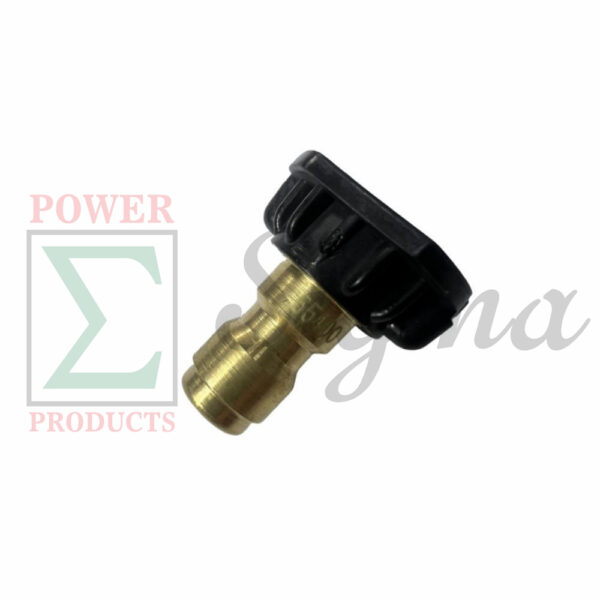 5PCS Spray Nozzle Tips For A-iPower 2700 2800 PSI 2.3 2.4 GPM Pressure Washer For All Power 2400 3200 PSI 2.5 2.6 GPM Pressure Washer… - Image 4