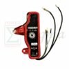 New Ignition Switch Box With Key For Predator 212cc 6.5HP Engine Upgrade to Electric Start For Honda GX160 5.5HP GX200 6.5HP Gas Engine - Image 5