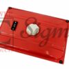 Fuel Tank NO VENT VALVE For Predator 3200/4000 3500/4375 Watts 6.5HP Non-Inverter Generator For Westinghouse WGen3600 4650W For Generac GP3250 Centurion 3250 /3750 Watts All Power America APG3012 2500/3250 Watts Generator - Image 3