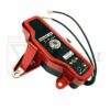 New Ignition Switch Box With Key For Predator 212cc 6.5HP Engine Upgrade to Electric Start For Honda GX160 5.5HP GX200 6.5HP Gas Engine - Image 4