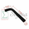 2PCS Breather Tube for Predator for Champion for Westinghouse for Duromax for Generac for Powermate 5500 6000 6500 7000 7250 8500 8750 9000 9500 10000 12000 13000 Watts Non-Inverter Generator - Image 3