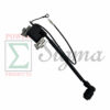 Ignition Coil For Predator 212cc GHOST Kart Racing Engine 57531