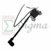 Ignition Coil For Predator 212cc GHOST Kart Racing Engine 57531 - Image 8
