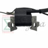 Ignition Coil For Predator 212cc GHOST Kart Racing Engine 57531 - Image 7
