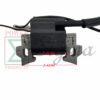 Ignition Coil For Predator 212cc GHOST Kart Racing Engine 57531 - Image 6