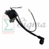 Ignition Coil For Predator 212cc GHOST Kart Racing Engine 57531 - Image 5