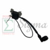 Ignition Coil For Predator 212cc GHOST Kart Racing Engine 57531 - Image 4