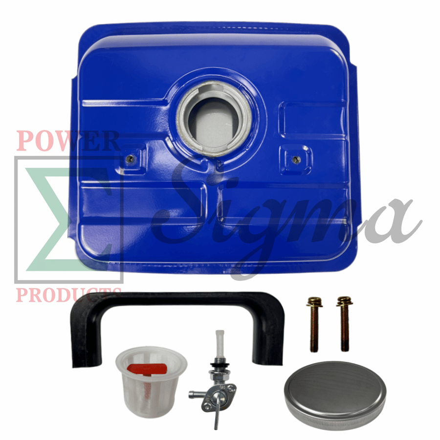 2 Cycle Gas Engine Parts – Page 2 – Generator Parts Wholesale, image size:900x900