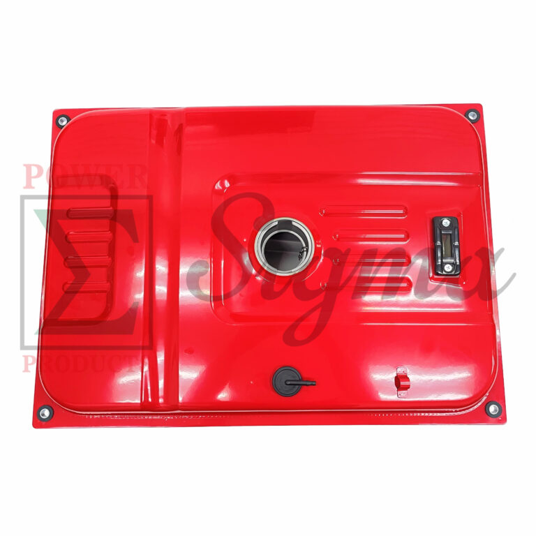 Fuel Tank WITH VENT VALVE For Predator 3200W 4000W 4375W 6.5HP ...