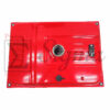 Fuel Tank WITH VENT VALVE For Predator 3200W 4000W 4375W 6.5HP Generator For Duromax XP4000S For DuroStar DS4000S For Champion 3500 Watts 208cc Dual Fuel Generator - Image 3
