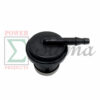 Vent Roll Over Valve on Fuel Tank For Generac GP5500 GP6500 GP7500E GP8000E XT8000E RS8000E XP6500E Replace 0J7921 For Predator 4375W 6500W 9000W Non-Inverter Generator for Homelite HM-310854004 - Image 7
