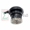 Vent Roll Over Valve on Fuel Tank For Generac GP5500 GP6500 GP7500E GP8000E XT8000E RS8000E XP6500E Replace 0J7921 For Predator 4375W 6500W 9000W Non-Inverter Generator for Homelite HM-310854004 - Image 5