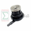 Vent Roll Over Valve on Fuel Tank For Generac GP5500 GP6500 GP7500E GP8000E XT8000E RS8000E XP6500E Replace 0J7921 For Predator 4375W 6500W 9000W Non-Inverter Generator for Homelite HM-310854004 - Image 4
