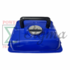 Fuel Tank With Handle For Tail Gator For CHICAGO electric 900W 2 Cycle For Pulsar 72CC 1200 Watts PG1202SA PG1202S For WEN 56105 For Powermate For PowerPro 1000W For ET950 Gas Generator - Image 6