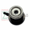 Vent Roll Over Valve on Fuel Tank For Generac GP5500 GP6500 GP7500E GP8000E XT8000E RS8000E XP6500E Replace 0J7921 For Predator 4375W 6500W 9000W Non-Inverter Generator for Homelite HM-310854004 - Image 3