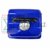 Fuel Tank With Handle For Tail Gator For CHICAGO electric 900W 2 Cycle For Pulsar 72CC 1200 Watts PG1202SA PG1202S For WEN 56105 For Powermate For PowerPro 1000W For ET950 Gas Generator - Image 5