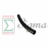 Breather Tube For Coleman Powersports 98cc 100cc 3HP Mini Bike Dune Buggy Go Kart For Champion 80cc For Pulsar For Predator 1” IN. Water Pump 79cc 99cc Gas Engine 1500W 1800W 2000W Generator - Image 4